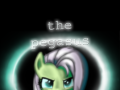 before_you_die_____by_gardelius-d4e8h1p.png